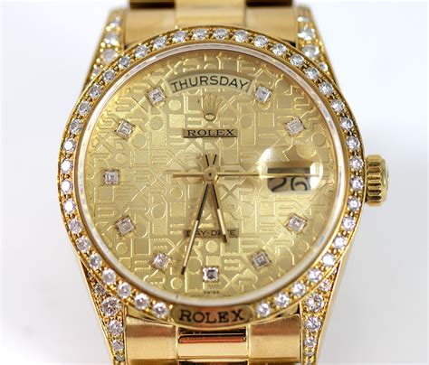 is rolex cheaper in hawaii|hawaii rolex dealers hawaii islands.